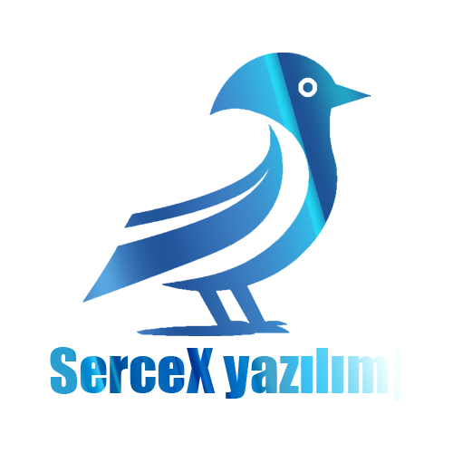 Allbrands Online Satış Mağazası